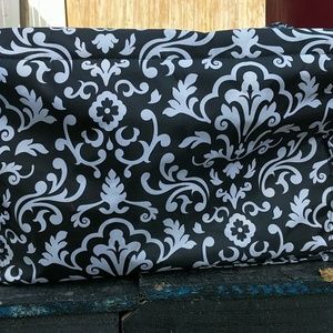 Thirty-one mystery bundle